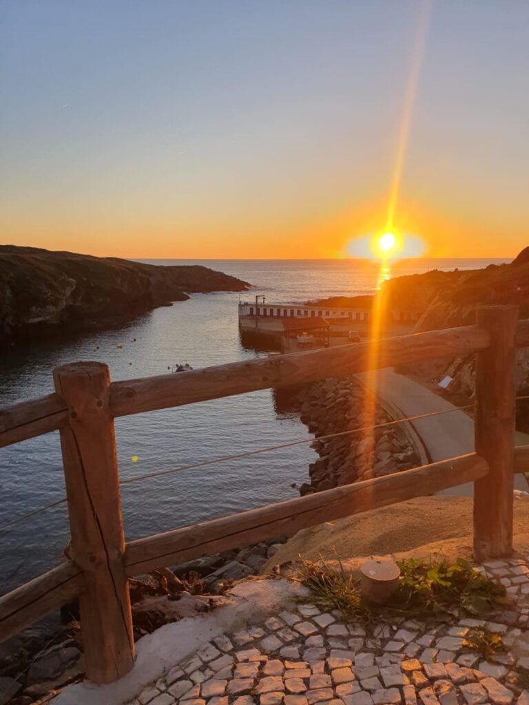 e72f5433 4bef 4006 bc86 80d93fc609bd