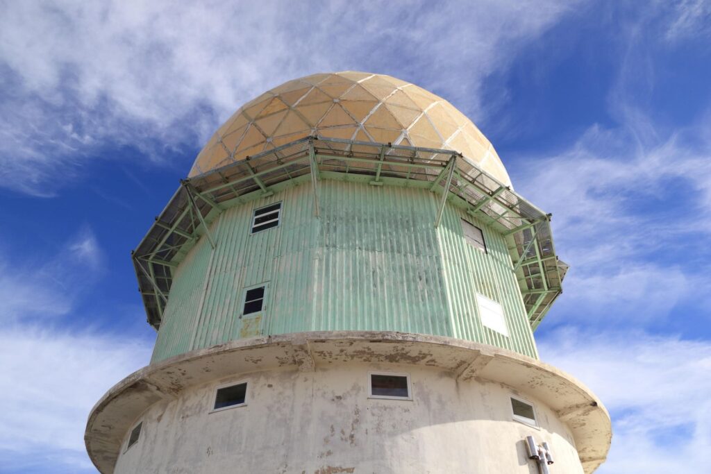 Torre - serra da estrela