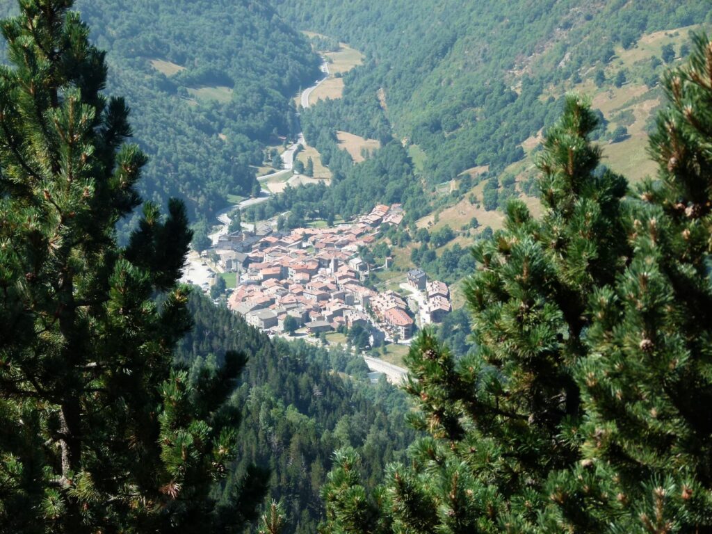 Setcases_vanaf_Baidana