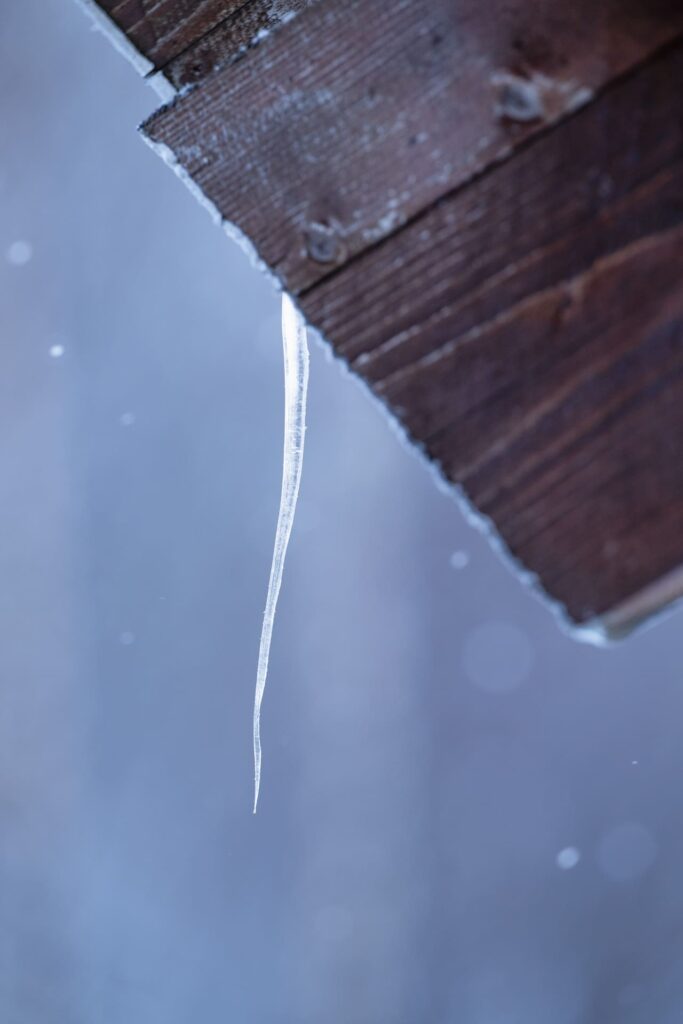 Rondreis Midden Noorwegen: 7-daagse winter rondreis 28 3 1