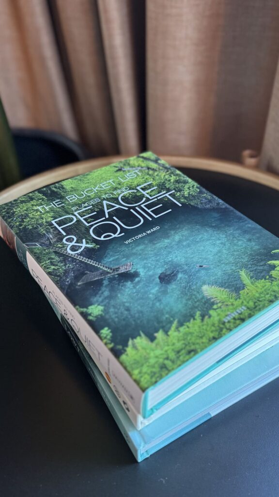 Stokmarknes - hotel richard with - boek peace & quiet