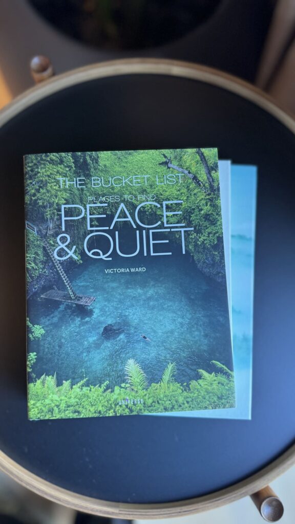 Stokmarknes - hotel richard with - boek peace & quiet