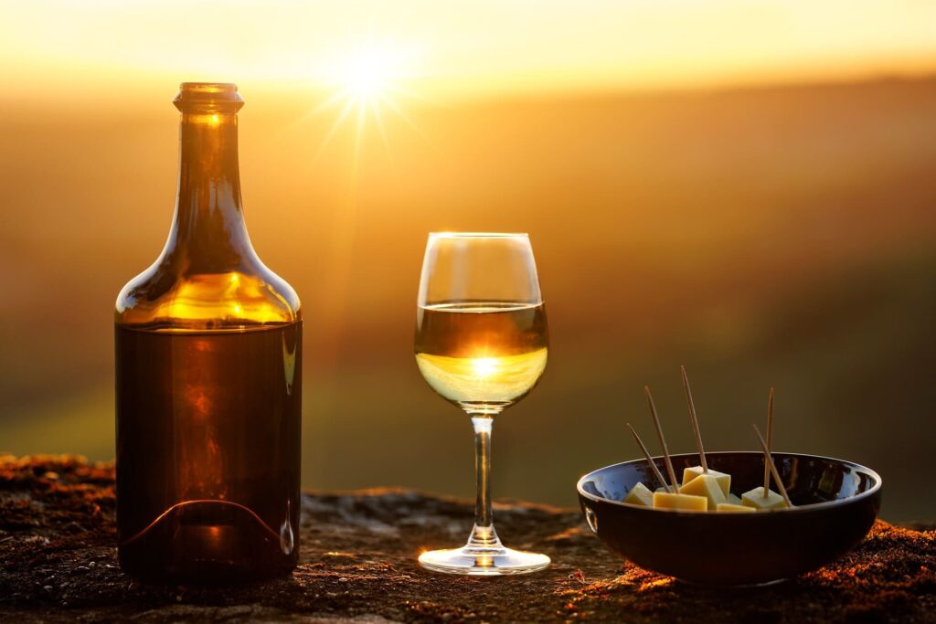 Jura - Wijn en kaas - juratourisme_15649_a5