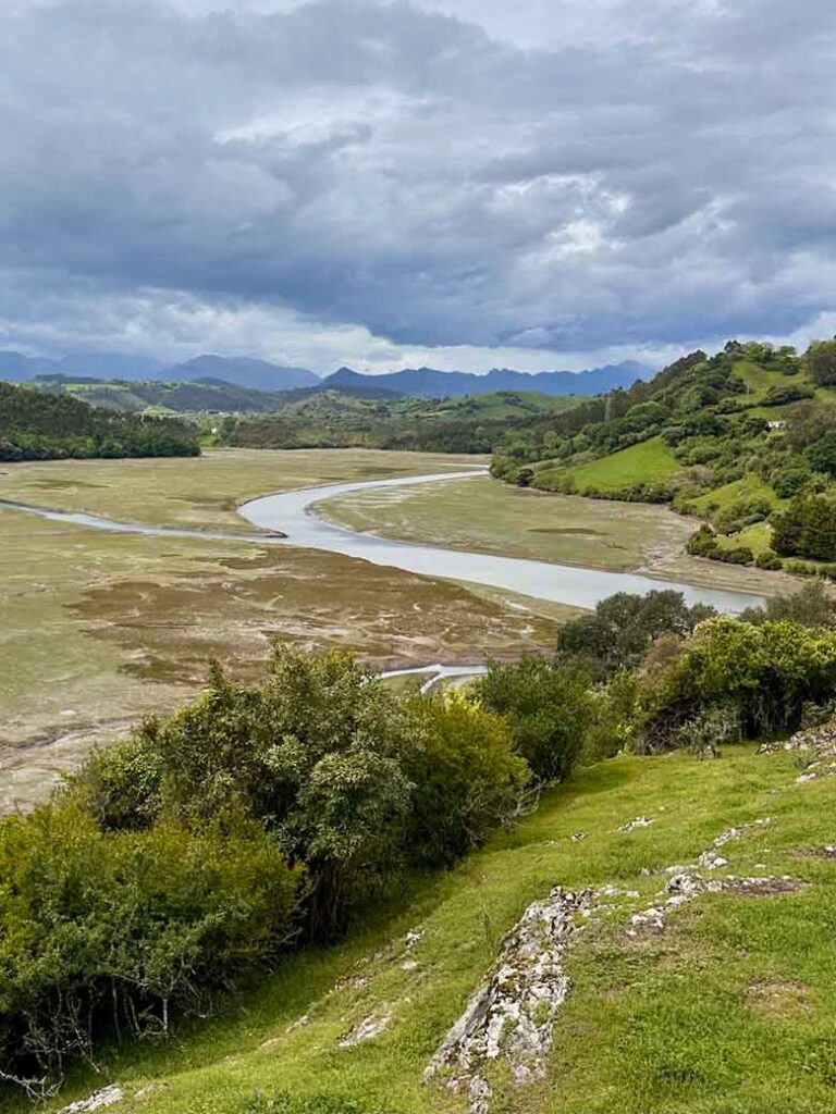 Foto 05 05 2026 13 25 20