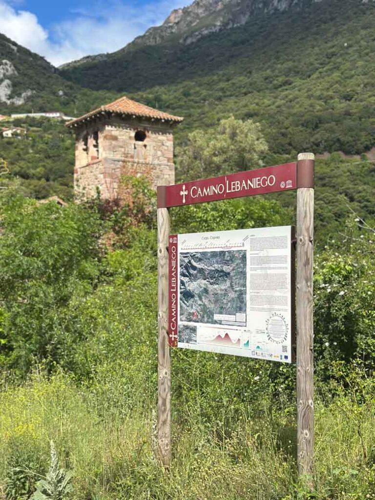 Foto 06 05 2026 12 02 41