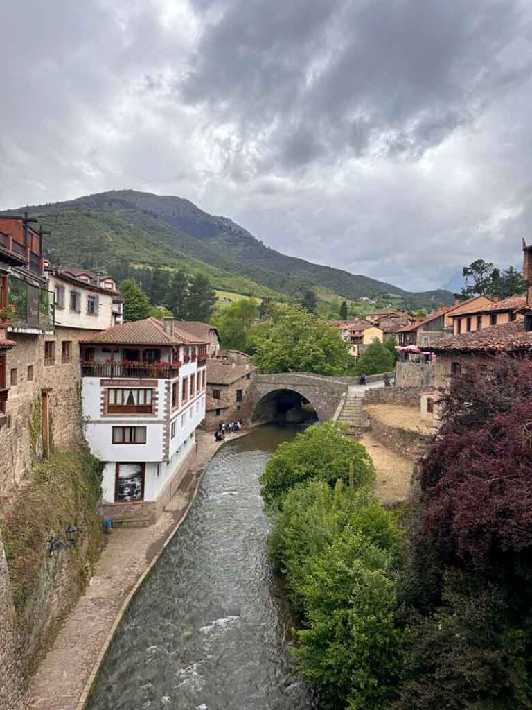 Foto 06 05 2026 17 03 12