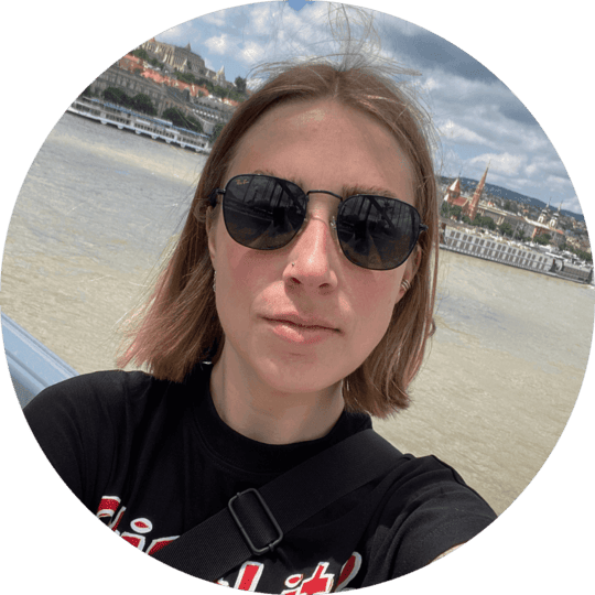 Merel-ambassadeur-Nature-Travel-Lab