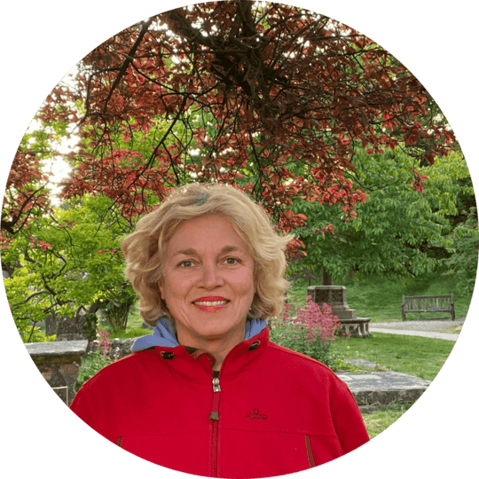 Nathalie-auteur-Nature-Travel-Lab