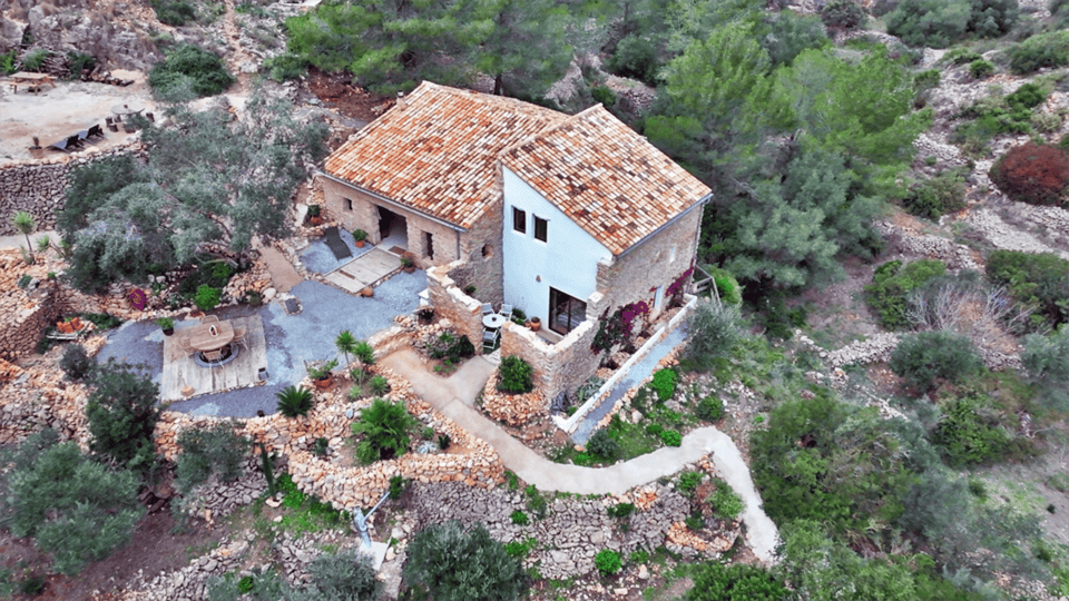 finca-ecovida-drone