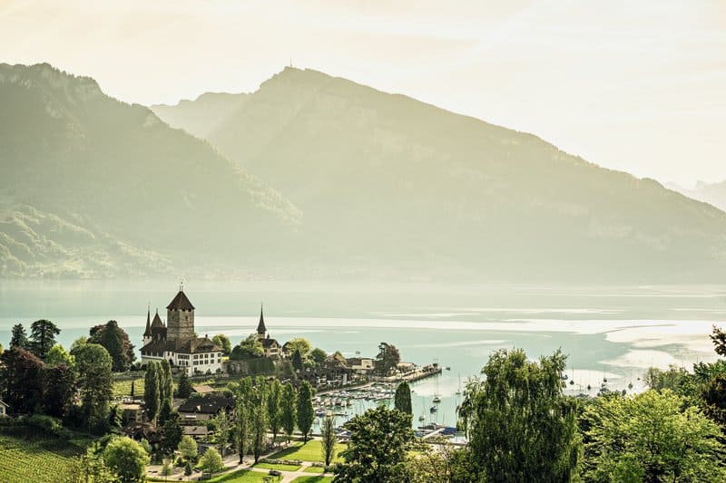 Schloss_Spiez_Lake_Thun