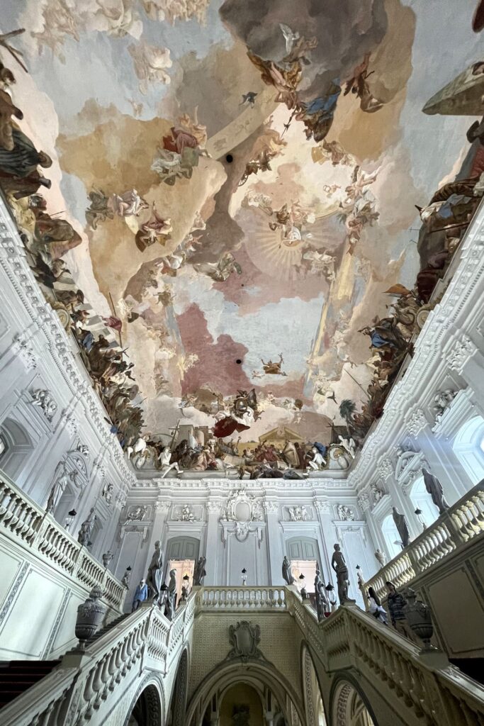 W.Residenz