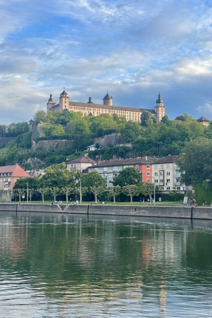 Wurzburg3