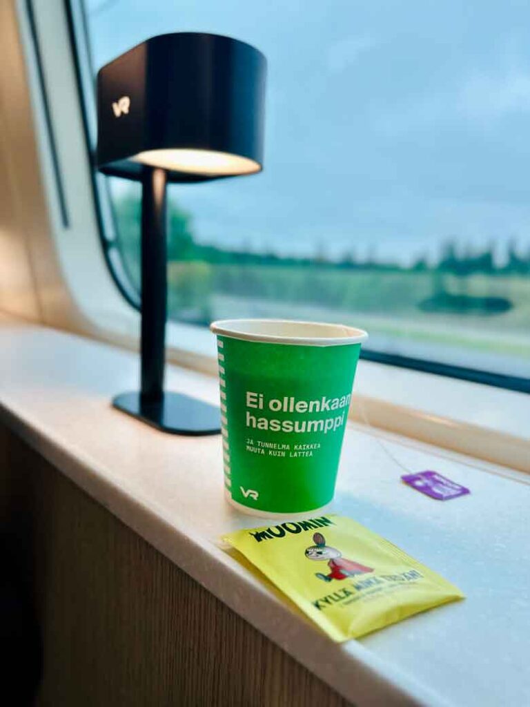 Noord-Karelië, de onontdekte natuurregio van Finland 4 NTL Mieke Tacken06 06 2026 19 49 52