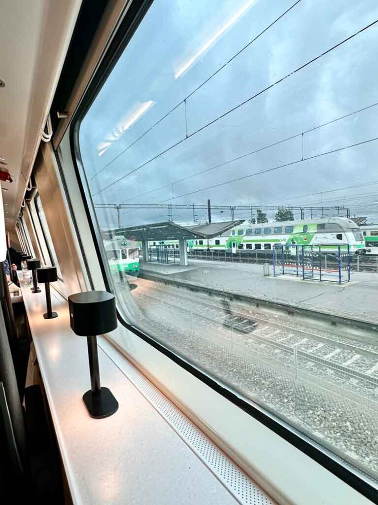 Noord-Karelië, de onontdekte natuurregio van Finland 6 NTL Mieke Tacken06 06 2026 20 40 35
