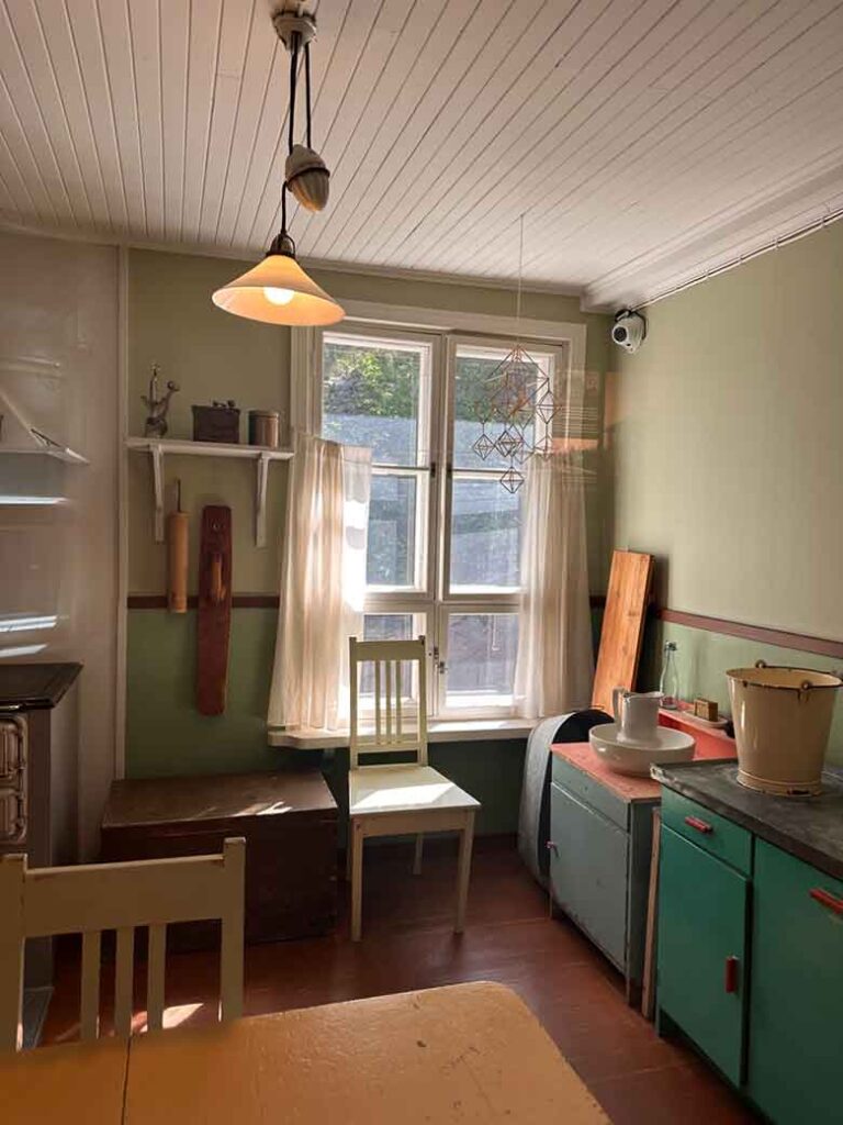 Noord-Karelië, de onontdekte natuurregio van Finland 21 NTL Mieke Tacken07 06 2026 11 46 57