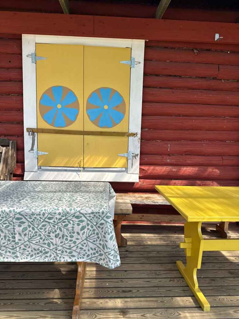Noord-Karelië, de onontdekte natuurregio van Finland 40 NTL Mieke Tacken07 06 2026 12 16 52