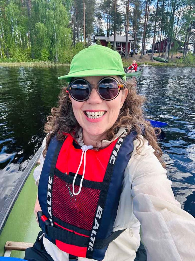 Noord-Karelië, de onontdekte natuurregio van Finland 10 NTL Mieke Tacken07 06 2026 13 30 34