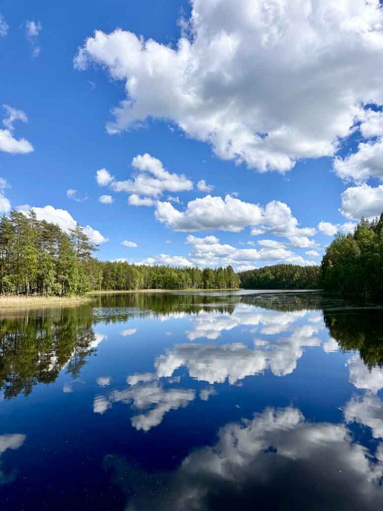 Noord-Karelië, de onontdekte natuurregio van Finland 3 NTL Mieke Tacken07 06 2026 14 50 00