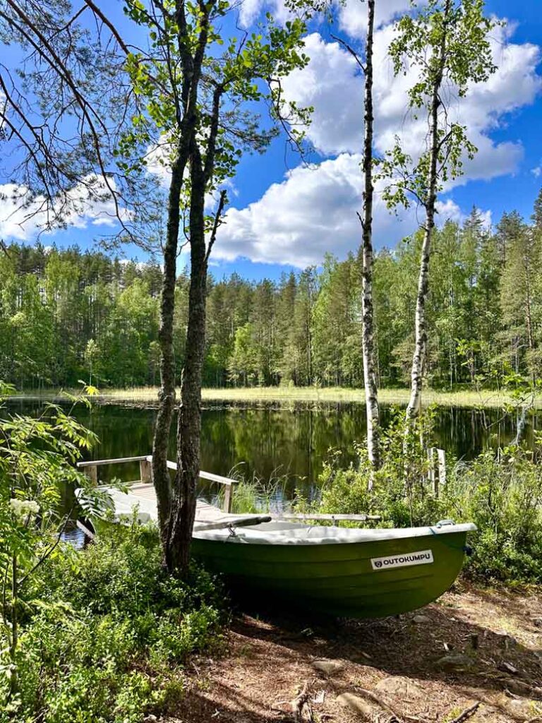 Noord-Karelië, de onontdekte natuurregio van Finland 11 NTL Mieke Tacken07 06 2026 14 53 38