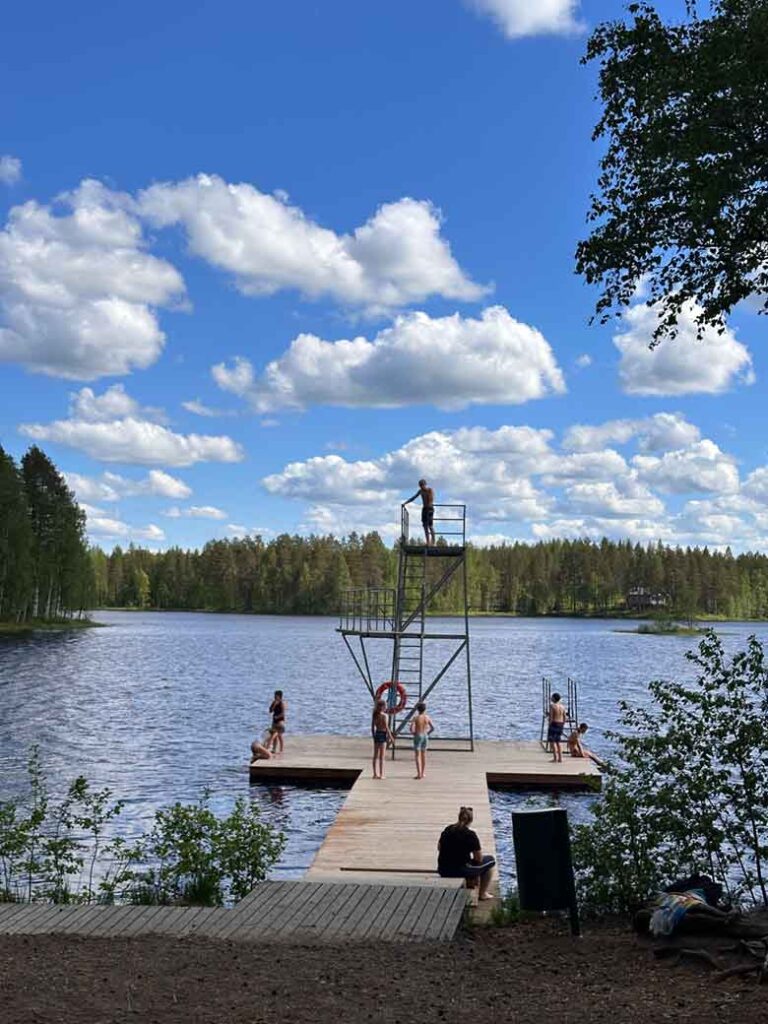 Noord-Karelië, de onontdekte natuurregio van Finland 43 NTL Mieke Tacken07 06 2026 15 12 59