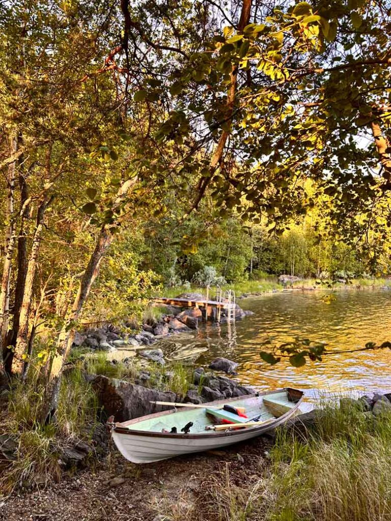 Noord-Karelië, de onontdekte natuurregio van Finland 14 NTL Mieke Tacken07 06 2026 21 12 38