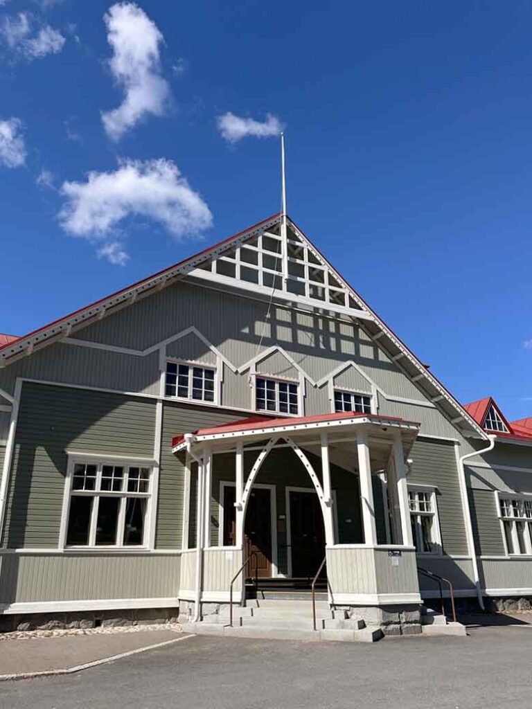 Noord-Karelië, de onontdekte natuurregio van Finland 19 NTL Mieke Tacken08 06 2026 10 11 08 1
