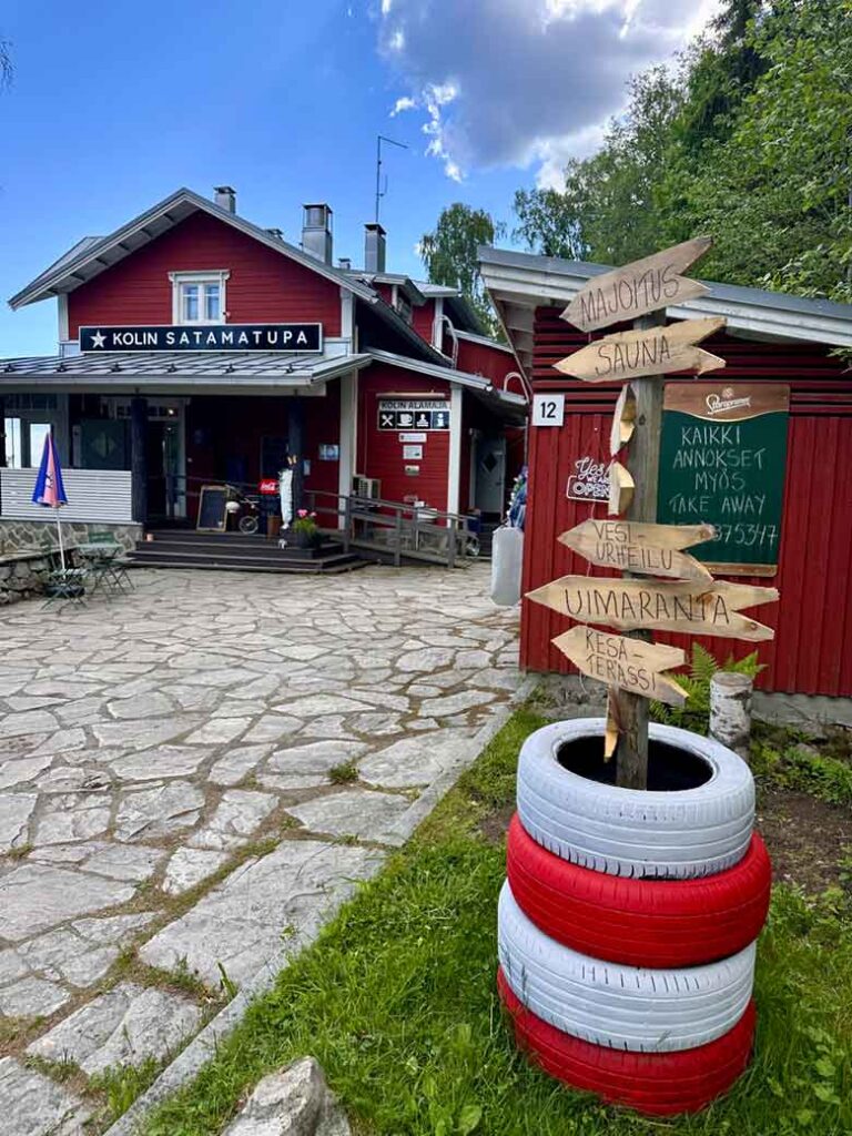 Noord-Karelië, de onontdekte natuurregio van Finland 44 NTL Mieke Tacken08 06 2026 12 43 50