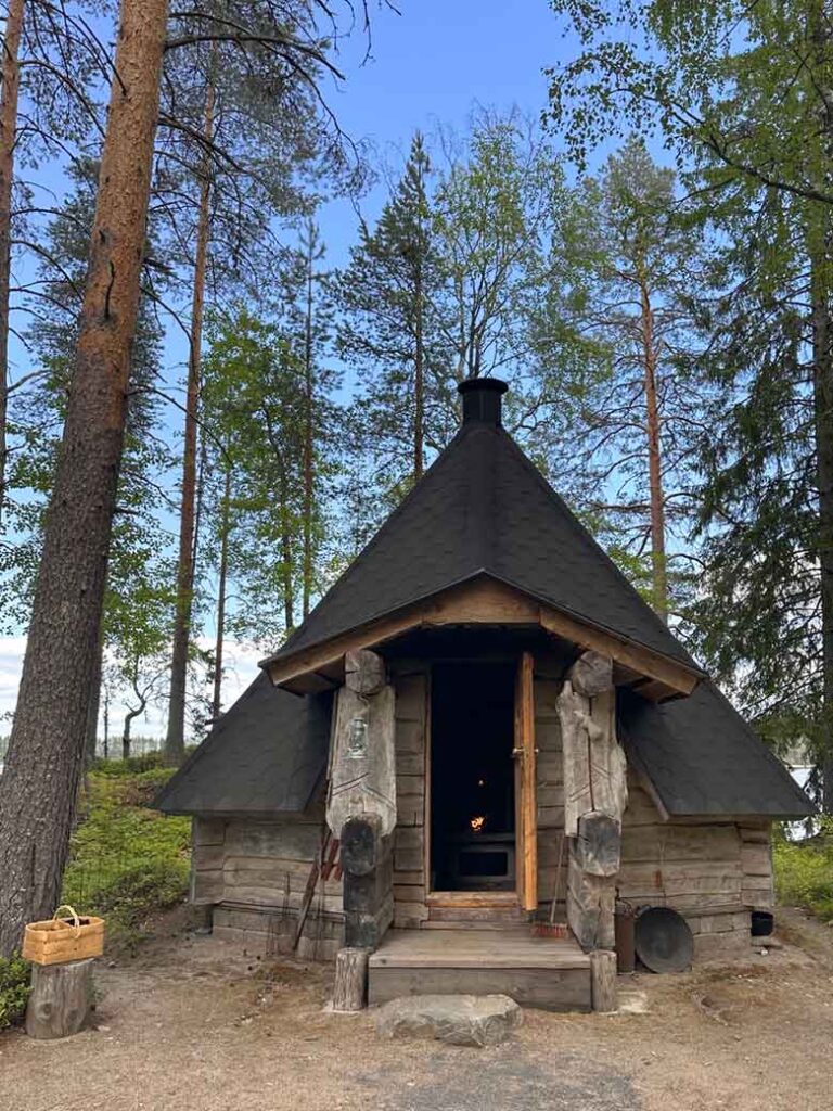 Noord-Karelië, de onontdekte natuurregio van Finland 34 NTL Mieke Tacken08 06 2026 14 14 18