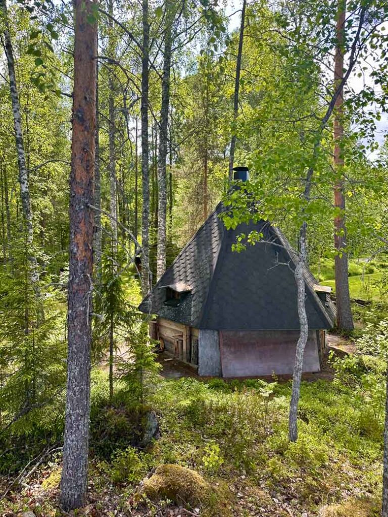 Noord-Karelië, de onontdekte natuurregio van Finland 2 NTL Mieke Tacken08 06 2026 15 10 27