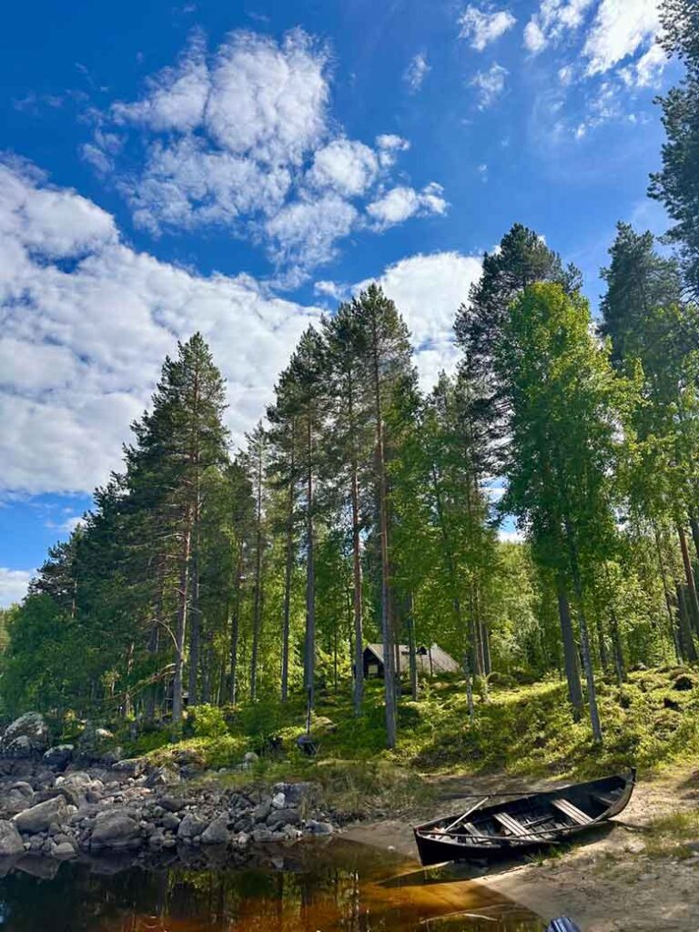 Noord-Karelië, de onontdekte natuurregio van Finland 32 NTL Mieke Tacken08 06 2026 15 17 49