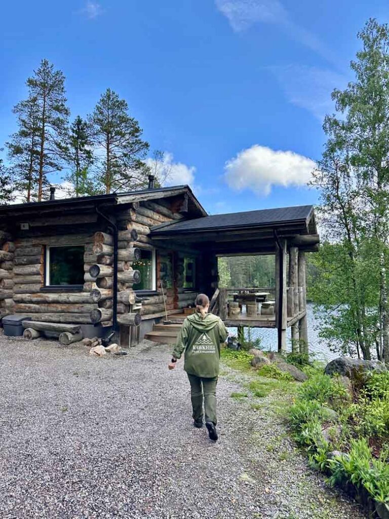 Noord-Karelië, de onontdekte natuurregio van Finland 36 NTL Mieke Tacken10 06 2026 10 01 07