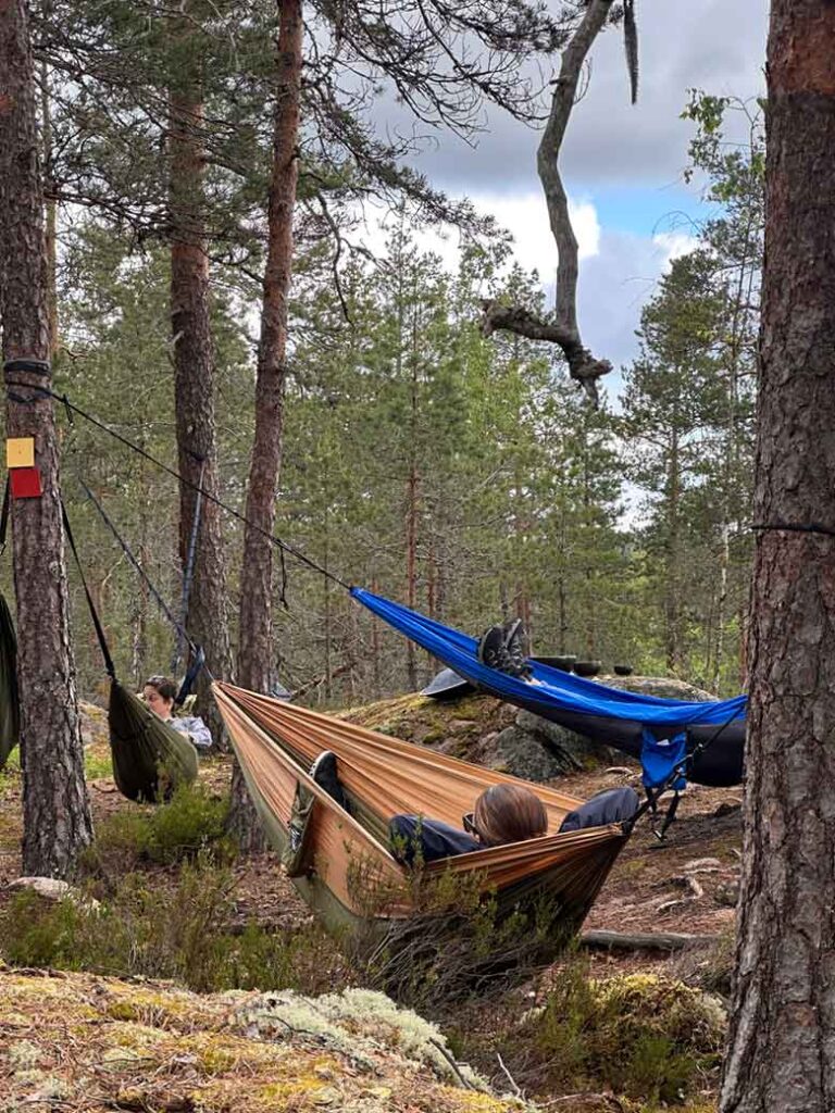 Noord-Karelië, de onontdekte natuurregio van Finland 27 NTL Mieke Tacken10 06 2026 10 45 50