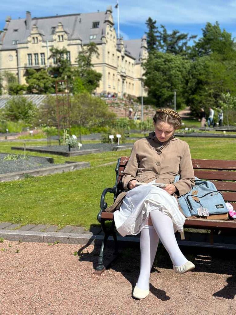 Noord-Karelië, de onontdekte natuurregio van Finland 29 NTL Mieke Tacken10 06 2026 15 37 19