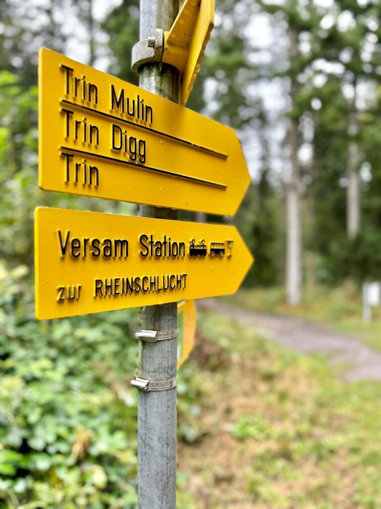 Trin Mulin weg wijzer kopie 1