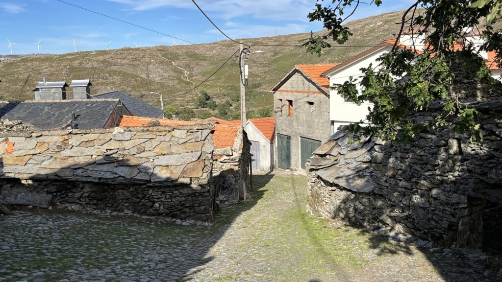 Castanheira