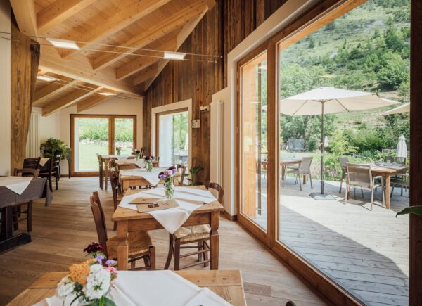 Locanda Mistral_Restaurant-terras