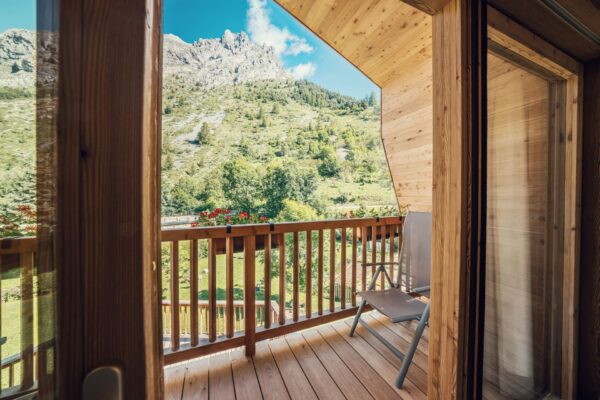 Locanda Mistral_balkon met uitzicht